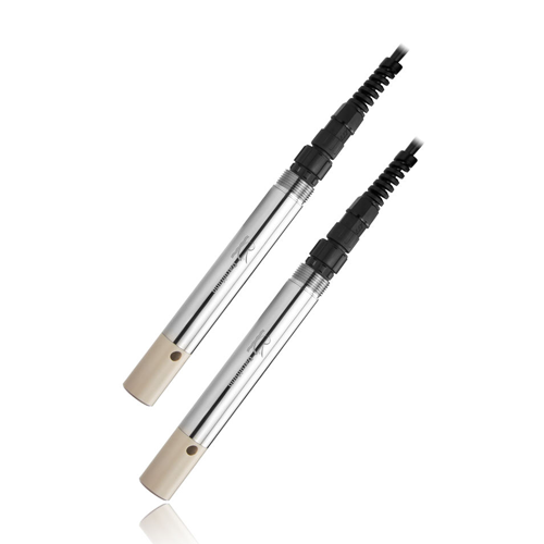 Acoustic Testing Pro Digital Online Salinity Tester