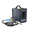 Acoustic Testing Pro Multi Gas Tester