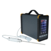 Acoustic Testing Pro Multi Gas Tester