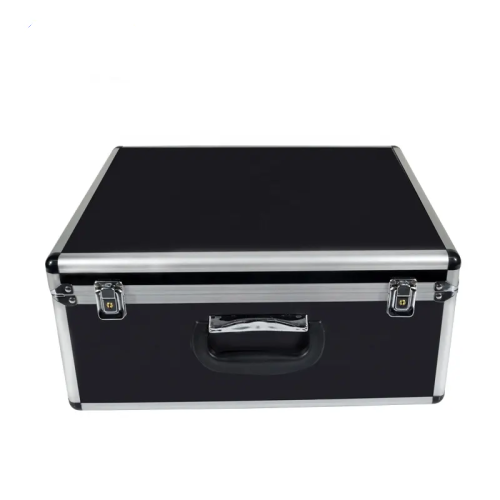 Acoustic Testing Pro Multi Gas Tester