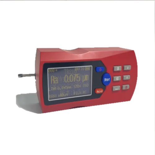 ACTPOENVT-108-1-1-1.png Acoustic Testing Pro Portable Surface Roughness Tester