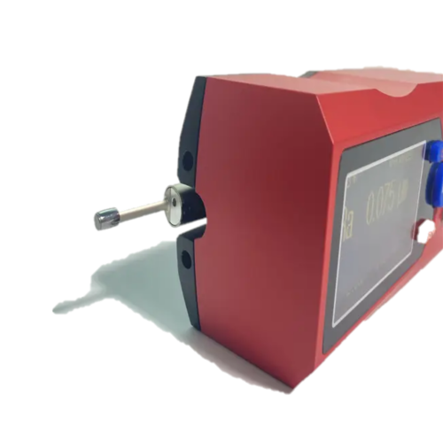 ACTPOENVT-108-2-1-1.png Acoustic Testing Pro Portable Surface Roughness Tester