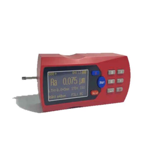 ACTPOENVT-108-3-1-1.png Acoustic Testing Pro Portable Surface Roughness Tester