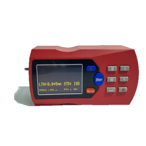 ACTPOENVT-108-4-1-1.png Acoustic Testing Pro Portable Surface Roughness Tester