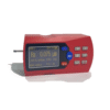 ACTPOENVT-108-5-1-1.png Acoustic Testing Pro Portable Surface Roughness Tester