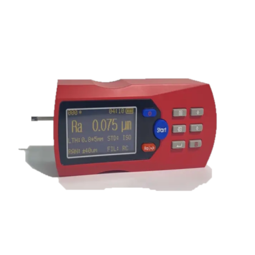 ACTPOENVT-108-5-1-1.png Acoustic Testing Pro Portable Surface Roughness Tester