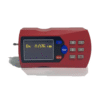 ACTPOENVT-108-6.png Acoustic Testing Pro Portable Surface Roughness Tester