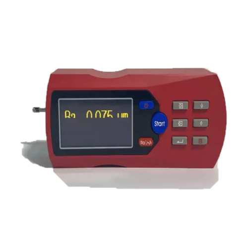 ACTPOENVT-108-6.png Acoustic Testing Pro Portable Surface Roughness Tester