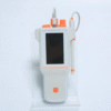 Acoustic Testing Pro Portable PH/Ion Tester