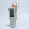 Acoustic Testing Pro Portable PH/Ion Tester