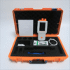 Acoustic Testing Pro Portable PH/Ion Tester