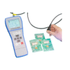 Acoustic Testing Pro Eddy Current Conductivity Tester