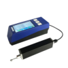 ACTPOET-111-2-1.png Acoustic Testing Pro Surface Roughness Tester