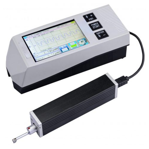 ACTPOET-111-3-1.png Acoustic Testing Pro Surface Roughness Tester