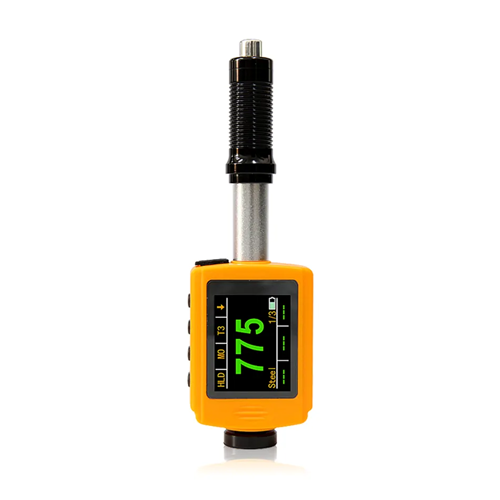 ACTPOET-112-2-1.png Acoustic Testing Pro Pen Type Leeb Hardness Tester