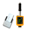 ACTPOET-112-4-1.png Acoustic Testing Pro Pen Type Leeb Hardness Tester