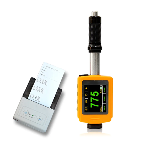 ACTPOET-112-4-1.png Acoustic Testing Pro Pen Type Leeb Hardness Tester