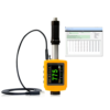 ACTPOET-112-6-1.png Acoustic Testing Pro Pen Type Leeb Hardness Tester