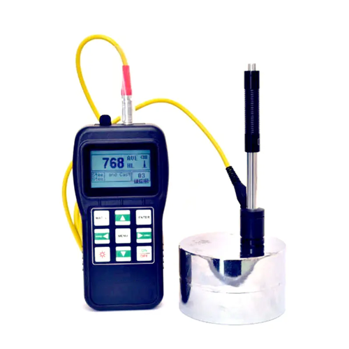 ACTPOET-115-1.png Acoustic Testing Pro Leeb Hardness Tester