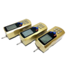 Acoustic Testing Pro Portable Surface Roughness Tester