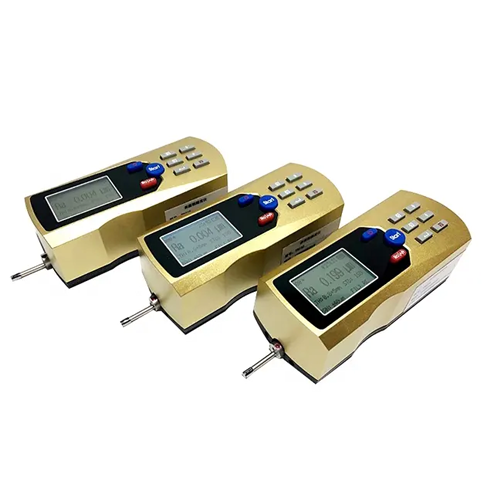 ACTPOET-116-1.png Acoustic Testing Pro Portable Surface Roughness Tester