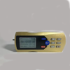 Acoustic Testing Pro Portable Surface Roughness Tester