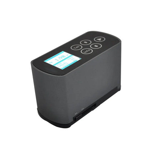 ACTPOET-119-2-1.png Acoustic Testing Pro Surface Roughness Tester