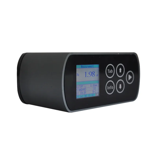 ACTPOET-119-3-1.png Acoustic Testing Pro Surface Roughness Tester