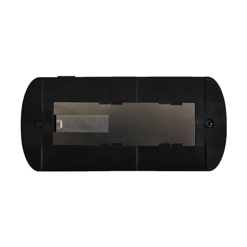 ACTPOET-119-4-1.png Acoustic Testing Pro Surface Roughness Tester