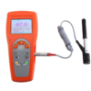 Acoustic Testing Pro Digital Hardness Tester