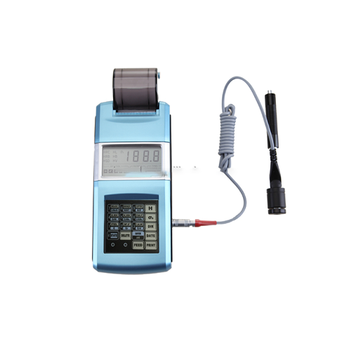 Acoustic Testing Pro Portable Harness Tester