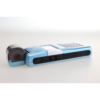 Acoustic Testing Pro Portable Harness Tester