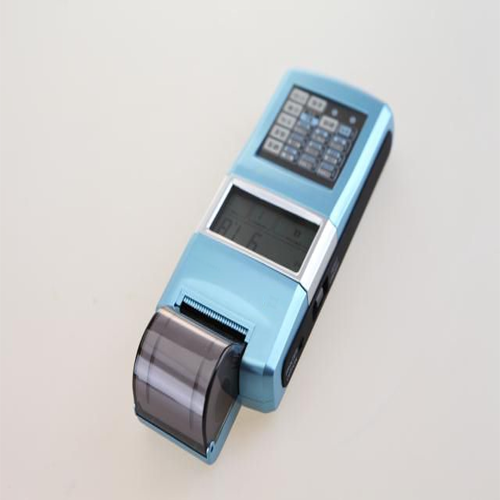 Acoustic Testing Pro Portable Harness Tester
