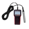Acoustic Testing Pro Portable Dissolved Oxygen Meter