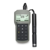 Acoustic Testing Pro Portable Dissolved Oxygen Meter