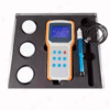 Acoustic Testing Pro Ion Tester