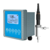 Acoustic Testing Pro Ion Tester