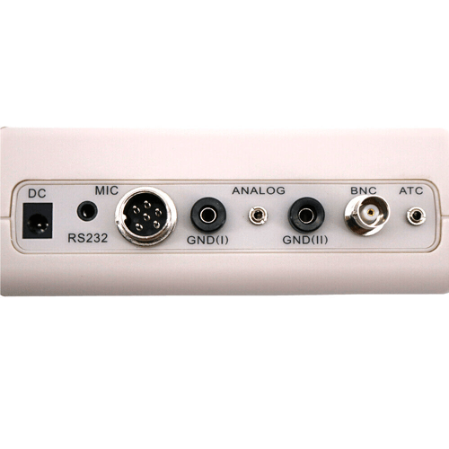 ACTPOET-183-3-3.png Acoustic Testing Pro Ion Meter