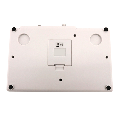 ACTPOET-183-4-3.png Acoustic Testing Pro Ion Meter