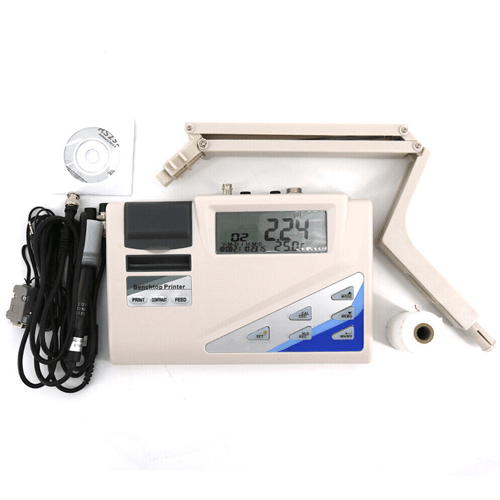 ACTPOET-183-5-3.png Acoustic Testing Pro Ion Meter