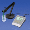 Acoustic Testing Pro Ion Meter