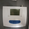 Acoustic Testing Pro Ion Concentration Meter
