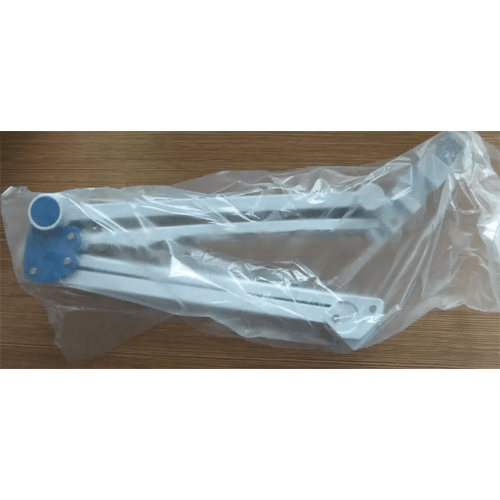 Acoustic Testing Pro Ion Concentration Meter