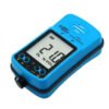 ACTPOGD-101-2.jpg Acoustic Testing Pro Smart Sensor Oxygen Gas Analyzer Detector