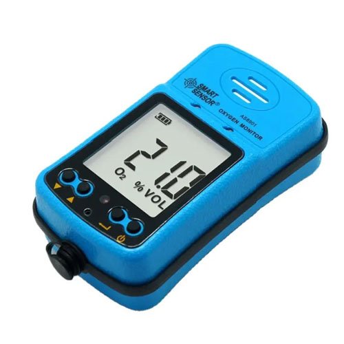 ACTPOGD-101-2.jpg Acoustic Testing Pro Smart Sensor Oxygen Gas Analyzer Detector