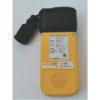 Acoustic Testing Pro Portable Digital Oxygen Gas Detector