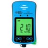ACTPOGD-101-4.jpg Acoustic Testing Pro Smart Sensor Oxygen Gas Analyzer Detector
