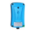ACTPOGD-101-5.jpg Acoustic Testing Pro Smart Sensor Oxygen Gas Analyzer Detector