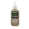 Acoustic Testing Pro Handheld Pumping Type Oxygen Gas Detector
