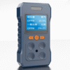 Acoustic Testing Pro Portable Multi Gas Detector